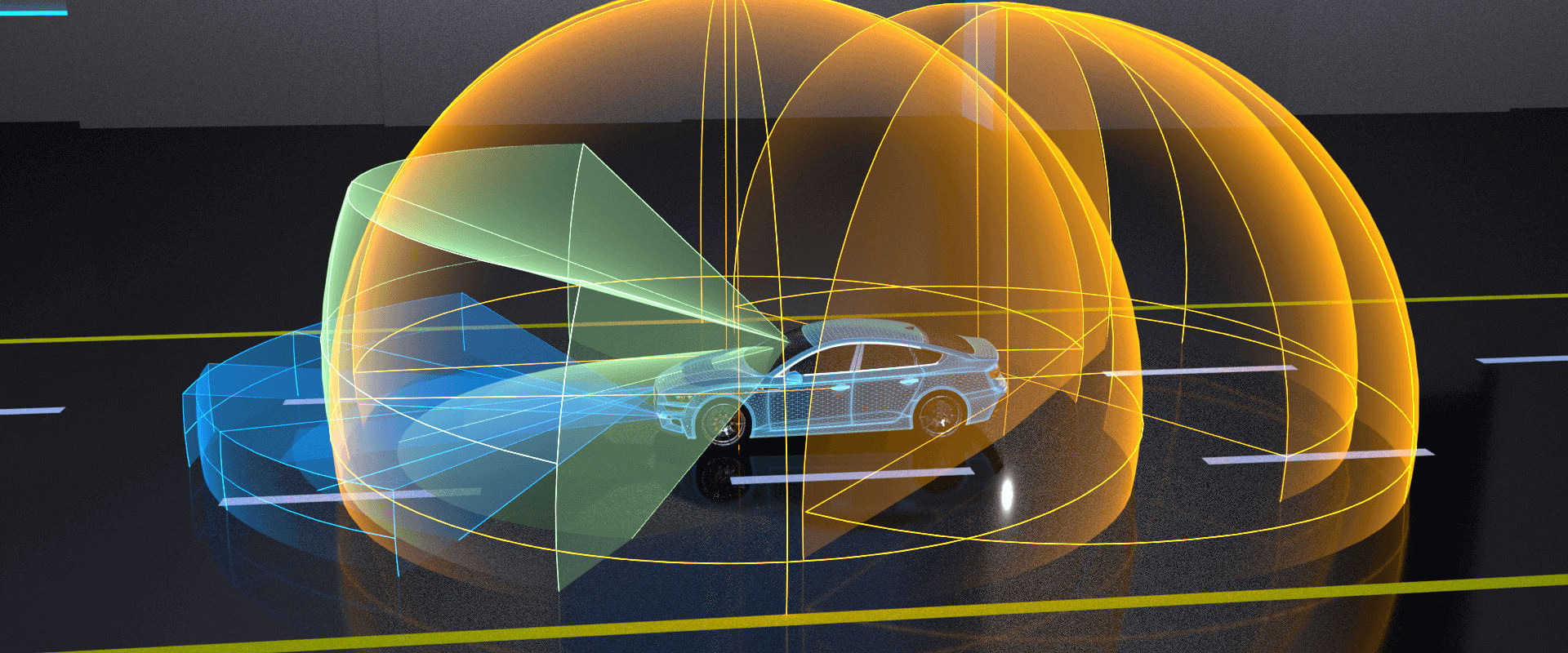 LiDAR Data Security Standards: An Overview